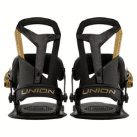 Union Falcor Snowboard Binding
