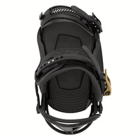 Union Falcor Snowboard Binding