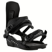 Union Force Snowboard Binding