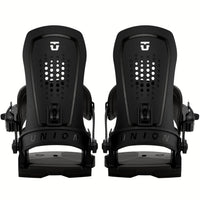 Union Force Snowboard Binding