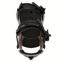 Union Force Snowboard Binding