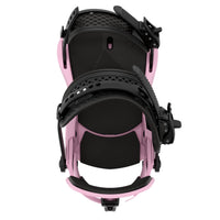 Union Force Snowboard Binding