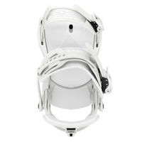 Union Force Team Snowboard Binding