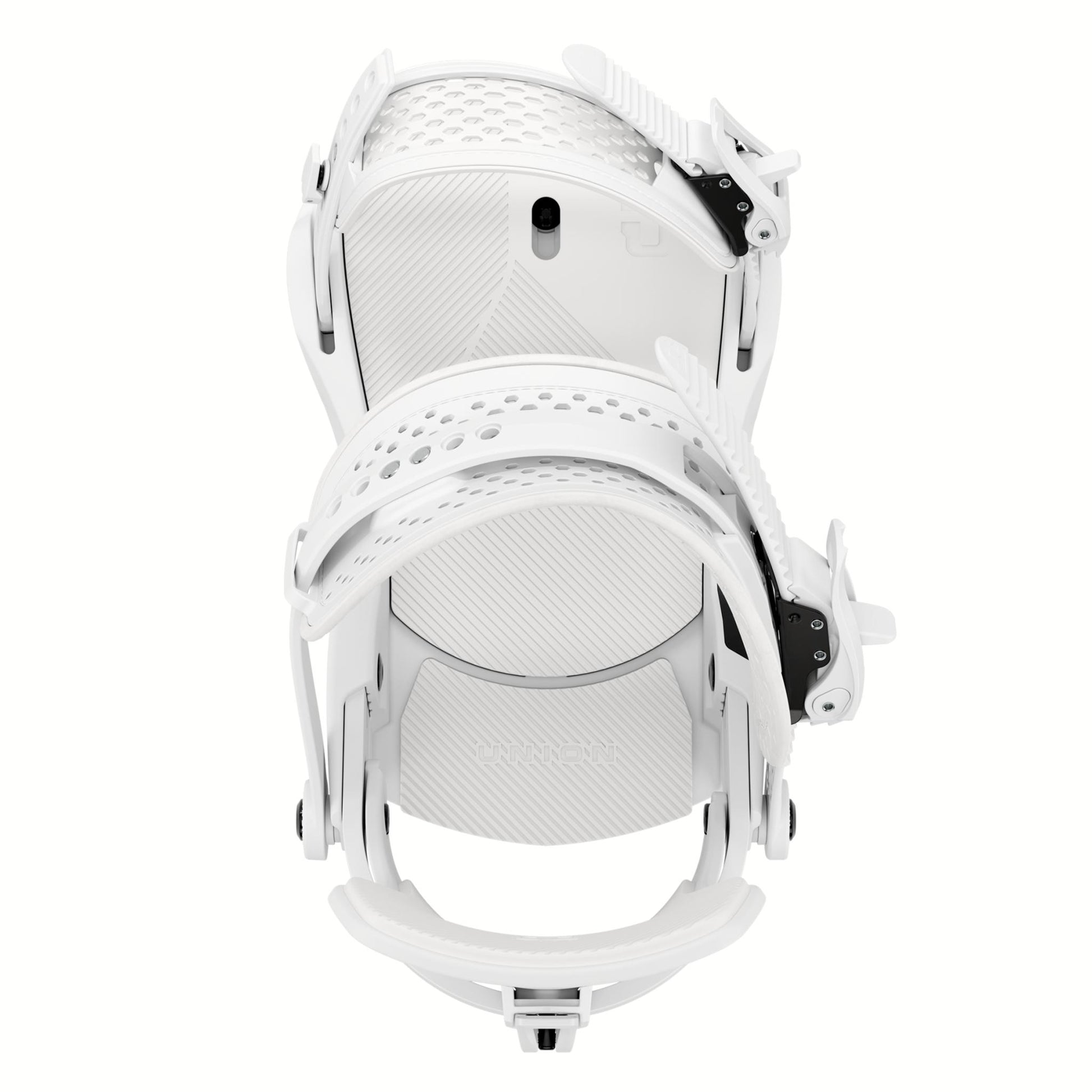 Union Force Snowboard Binding