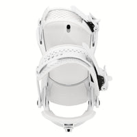 Union Force Snowboard Binding