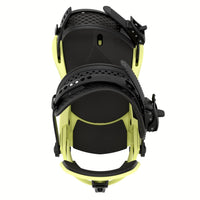 Union Force Snowboard Binding