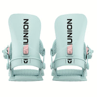 Union Juliet Snowboard Binding Donna