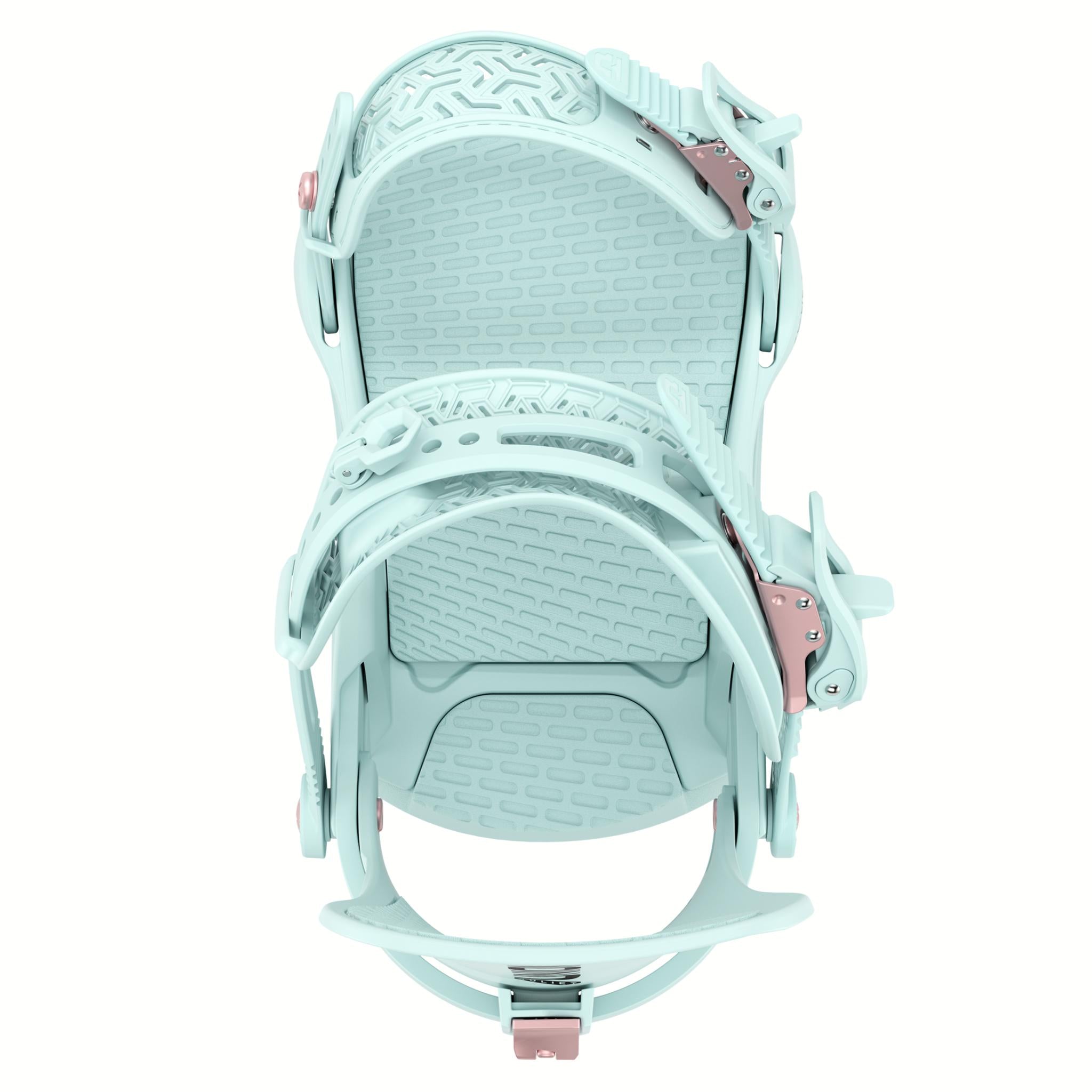 Union Juliet Women's Snowboard Binding