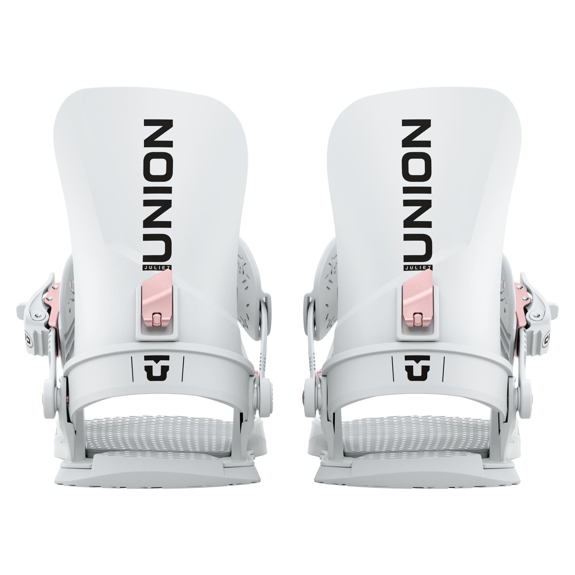 Union Juliet Snowboard Binding Donna