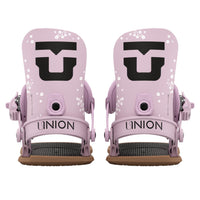 Union Legacy Snowboard Binding Donna