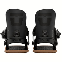 Union Legacy Snowboard Binding Donna