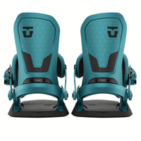 Union Neo Snowboard Binding