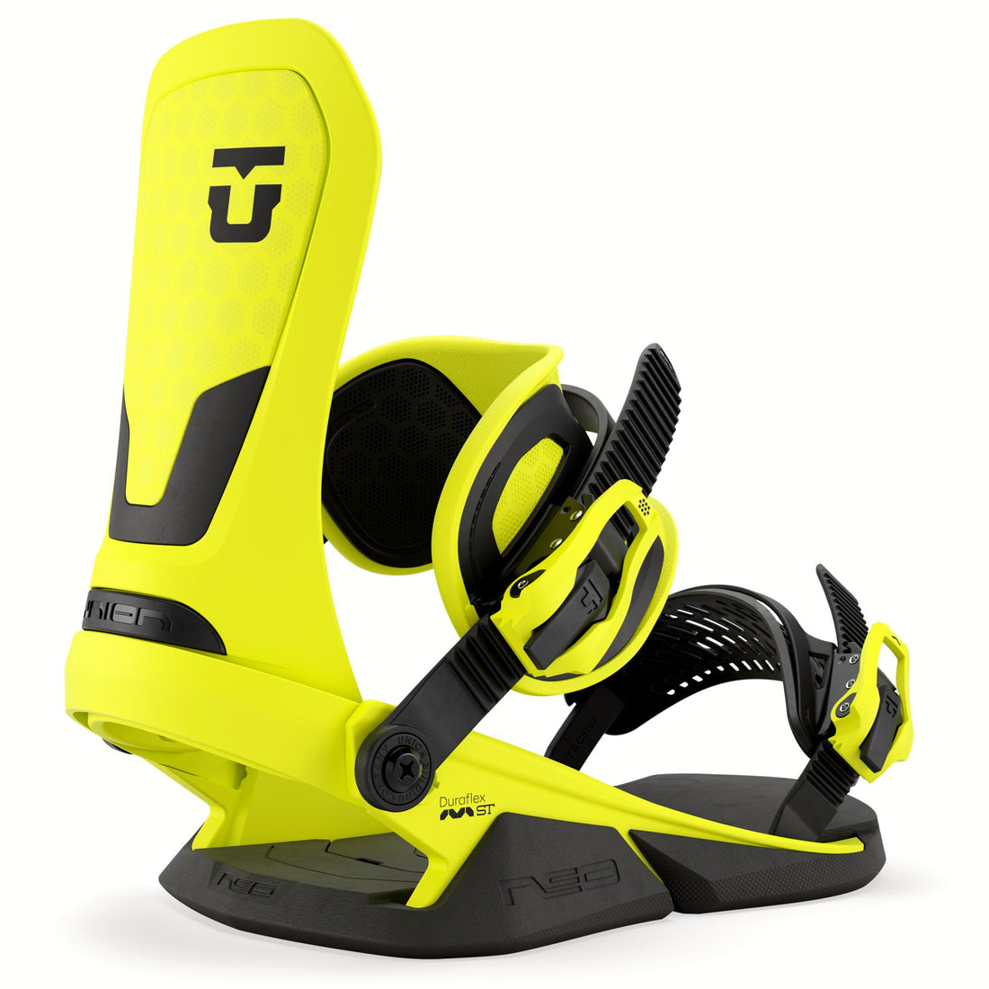 Union Neo Fixation de snowboard