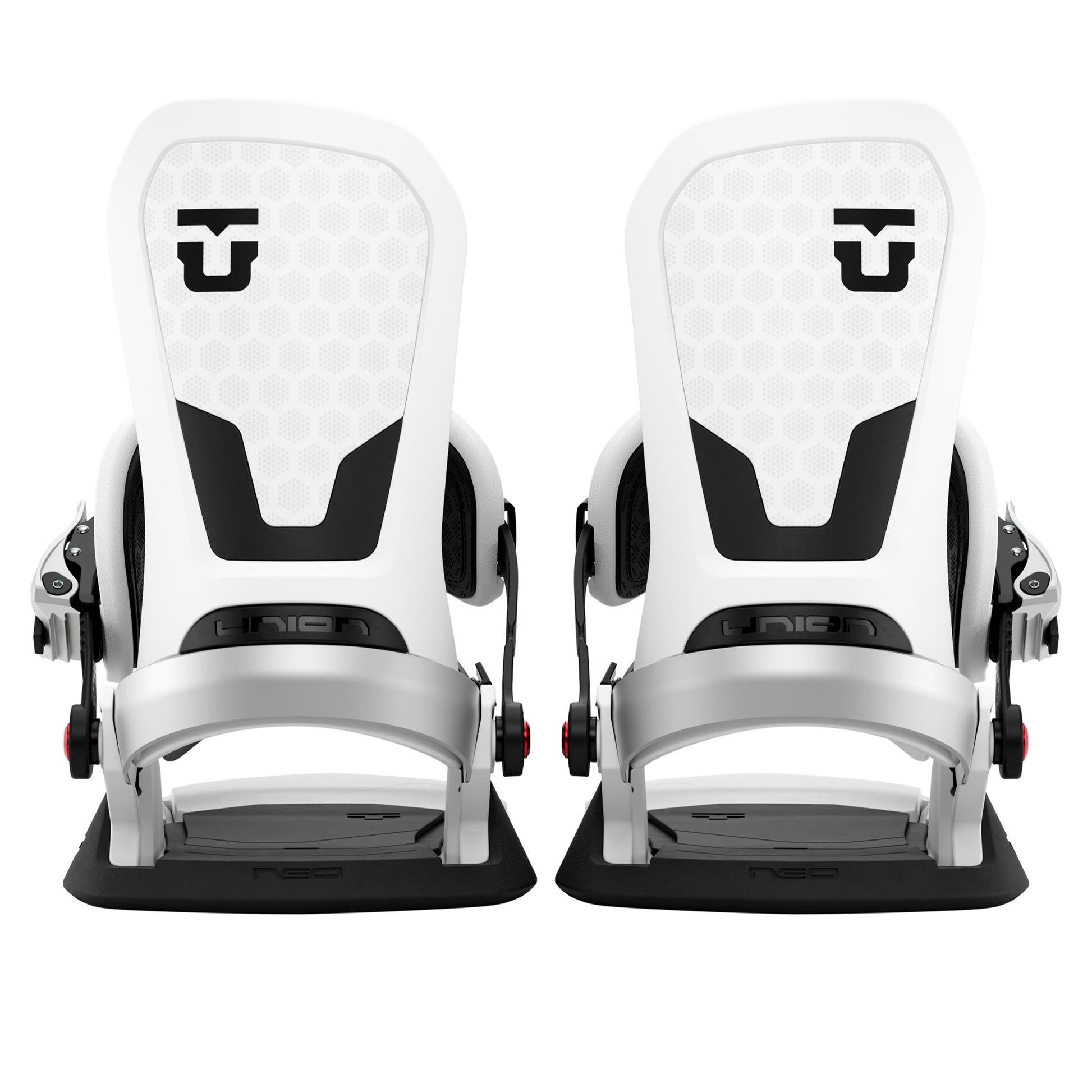 Union Neo Snowboard Binding