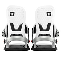 Union Neo Snowboard Binding