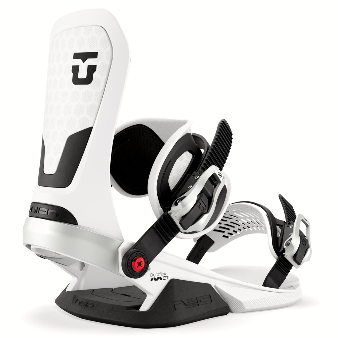 Union Neo Fixation de snowboard