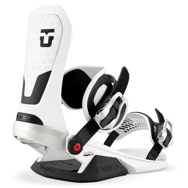 Union Neo Snowboard Binding