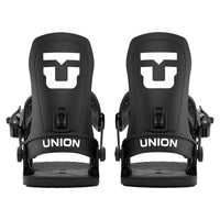 Union Ranger Kid's Snowboard Binding