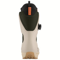 Union Reset Pro Snowboard  Boots
