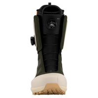 Union Reset Pro Snowboard  Boots