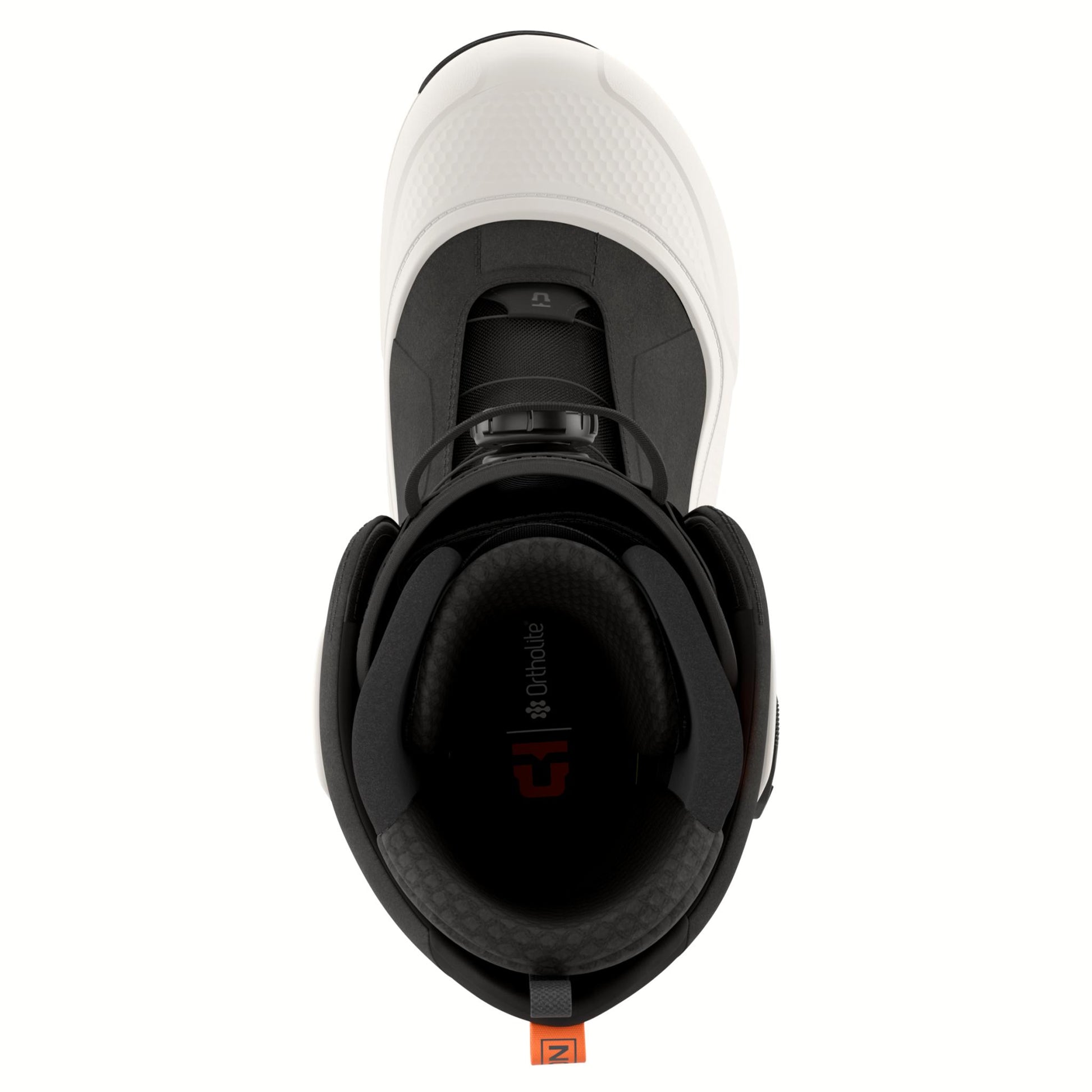 Union Reset Snowboard  Boots