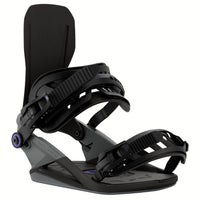 Union Source Snowboard Binding