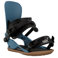 Union Strata Snowboard Bindings