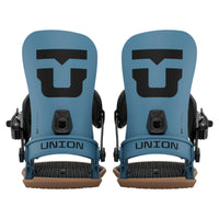 Union Strata Snowboard Bindings