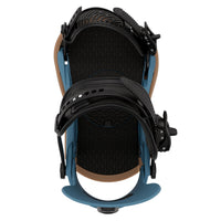 Union Strata Snowboard Bindings