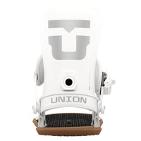 Union Strata Snowboard Bindings