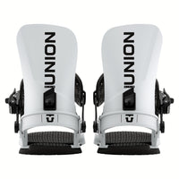Union STR Snowboard Bindings