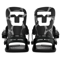 Union Ultra Snowboard Bindings