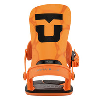 Union Ultra Snowboard Bindings