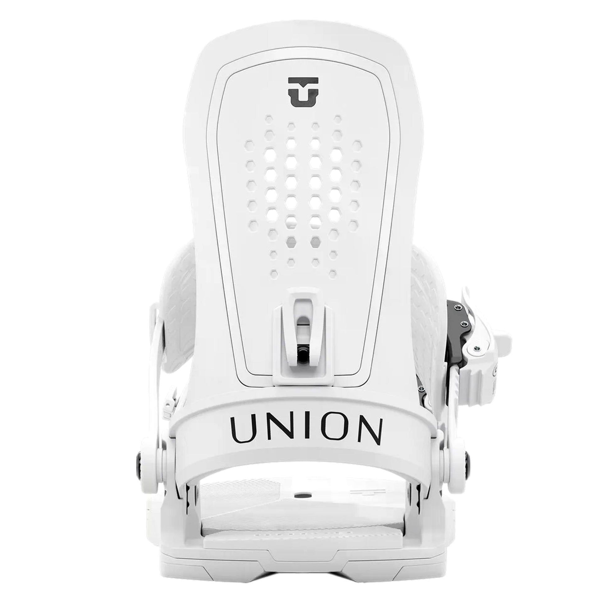 Union Trilogy Bindings snowboard donna 2026