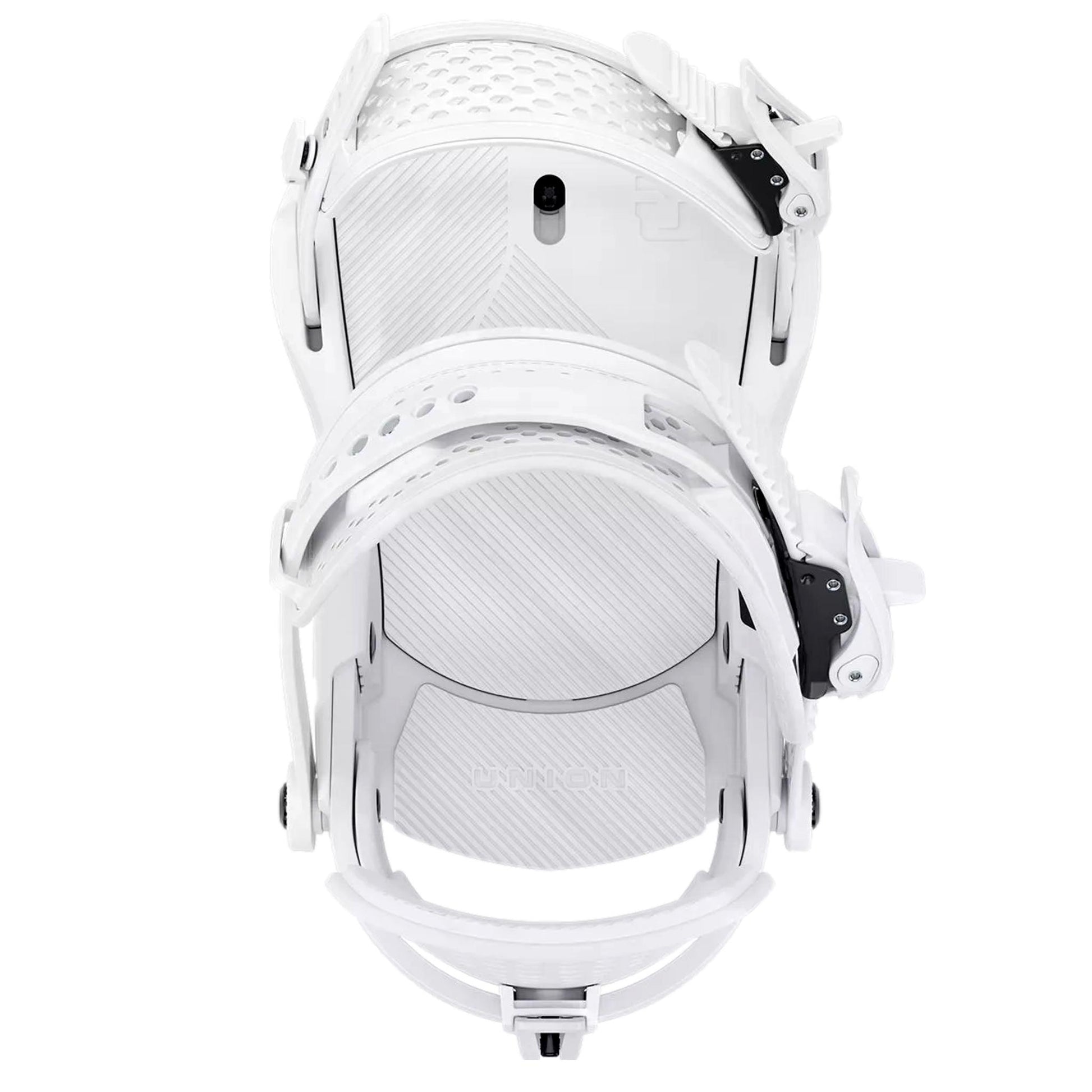 Union Trilogy Bindings snowboard donna 2026