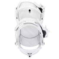 Union Trilogy Bindings snowboard donna 2026