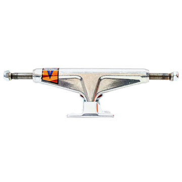 Venture Truck Gilbert Crockett Pro Black 5.6