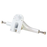 Paris Truck V3 Hollow Lite 165mm 50°