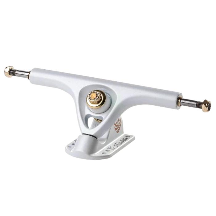 Paris Truck V3 Hollow Lite 165mm 50°