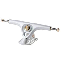 Paris Truck V3 Hollow Lite 165mm 50°