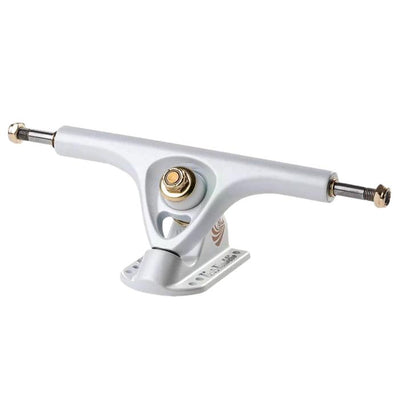 Paris Truck V3 Hollow Lite 165mm 50°