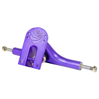 Paris Truck V3 Hollow Lite 165mm 50°