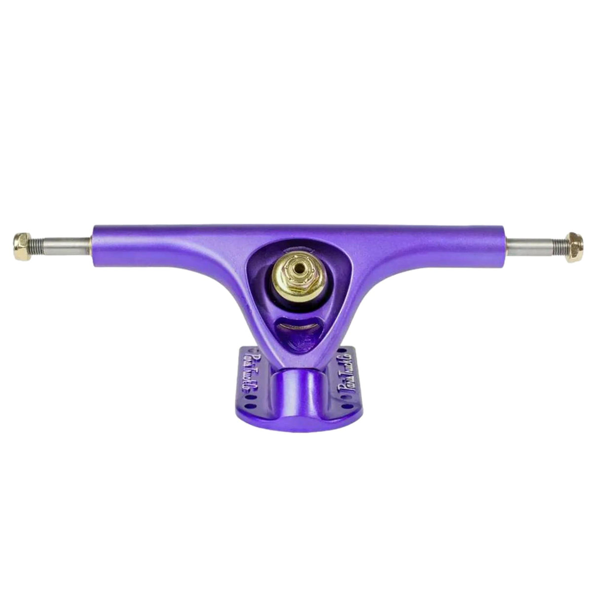 Paris Truck V3 Hollow Lite 165mm 50°