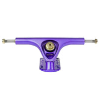 Paris Truck V3 Hollow Lite 165mm 50°