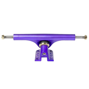 Paris Truck V3 Hollow Lite 165mm 50°