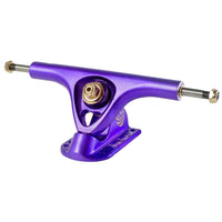 Paris Truck V3 Hollow Lite 165mm 50°