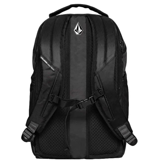 Mochila de skate Volcom Grindstone