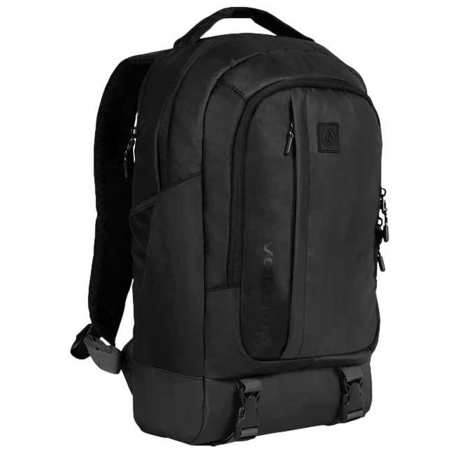 Mochila de skate Volcom Grindstone