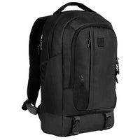 Mochila de skate Volcom Grindstone