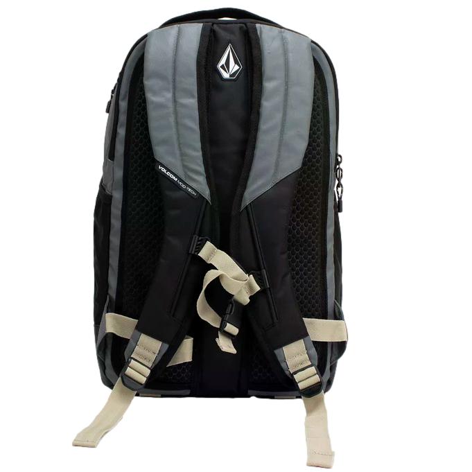 Mochila de skate Volcom Grindstone
